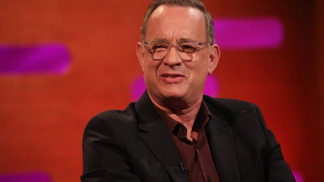 tom_hanks