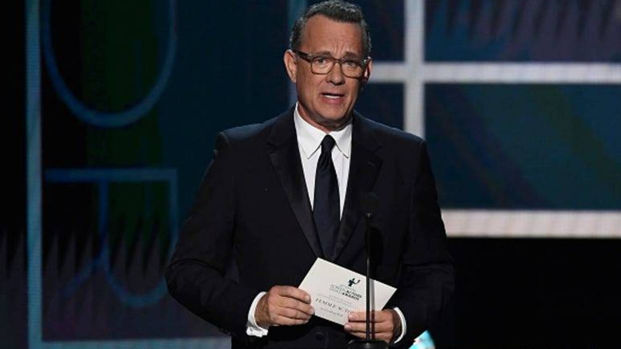 Tom_Hanks
