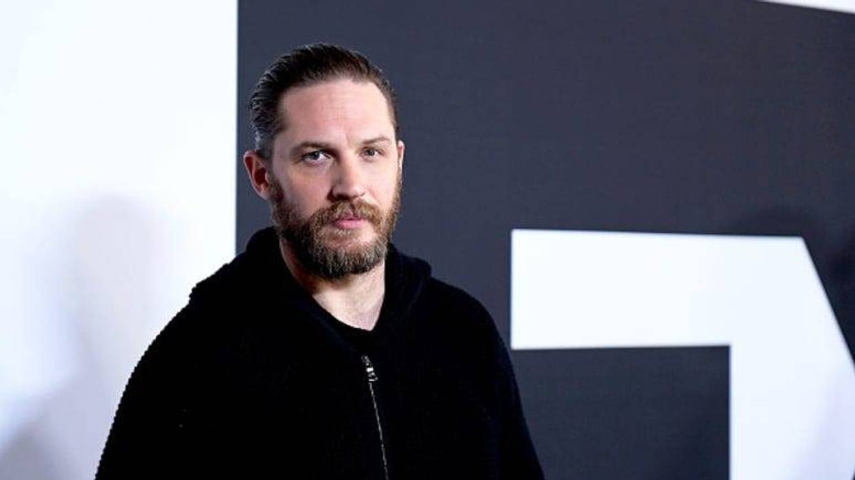 Tom_Hardy