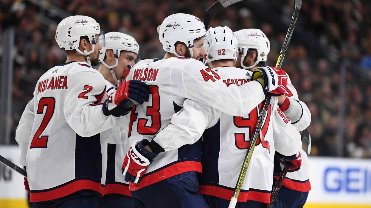 Tom_Wilson_Stanley_Cup_Game_1