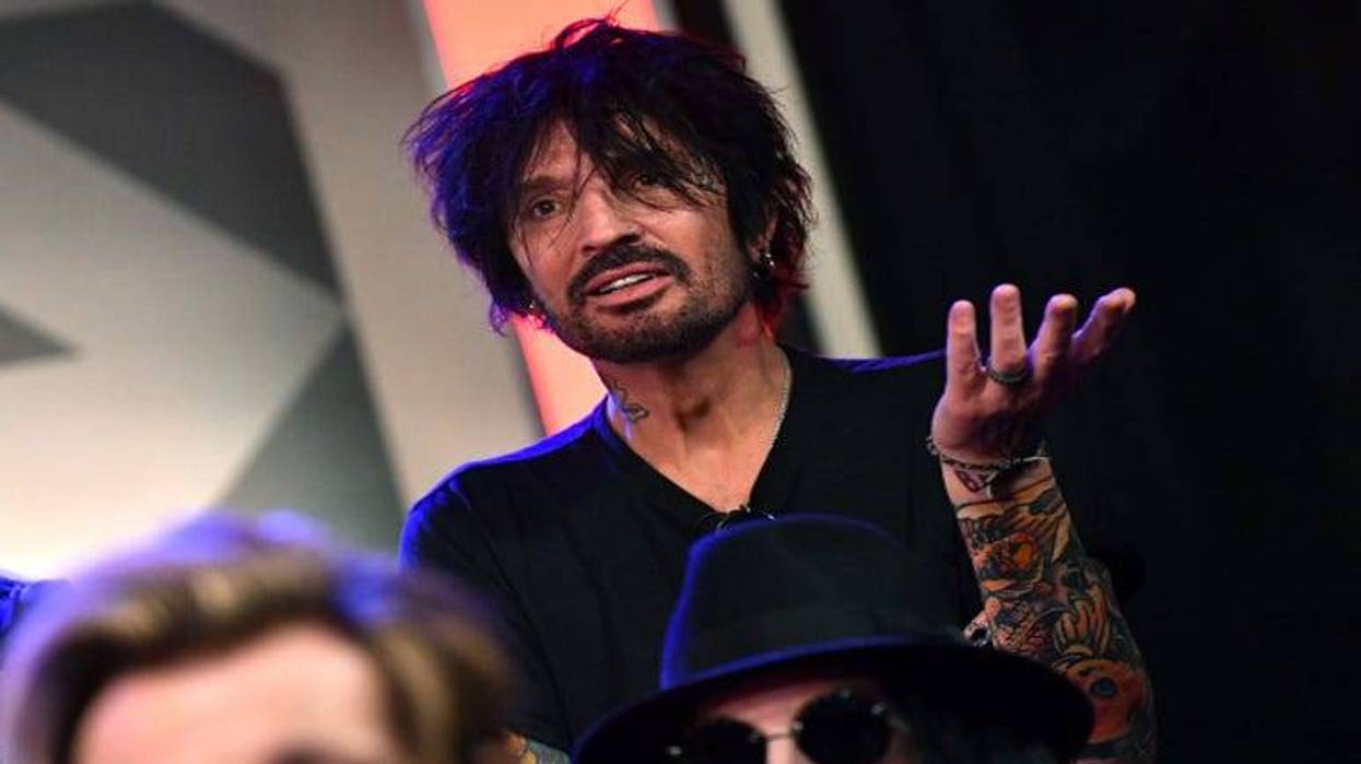 Tommy_Lee