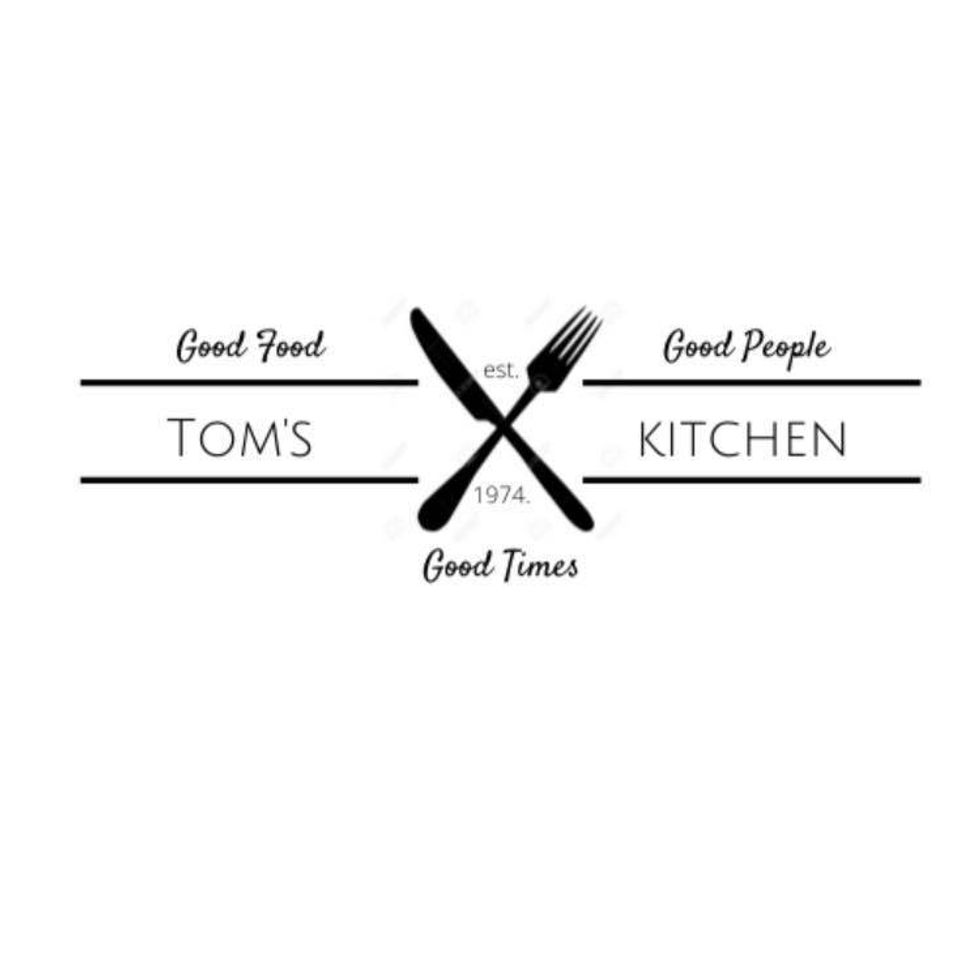 TOMS