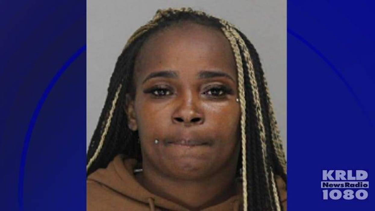 Toneisha Savage