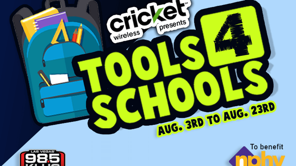 Tools 4 Schools