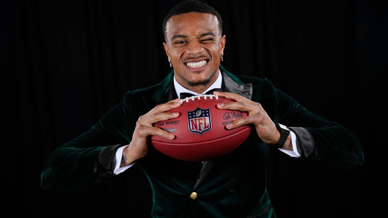 TOP 5-CORNERBACKS