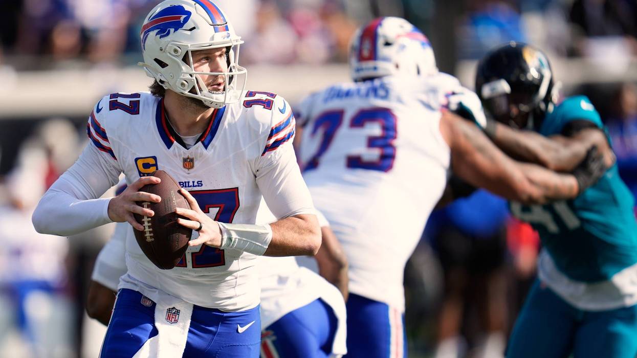 TOP 5-QUARTERBACKS