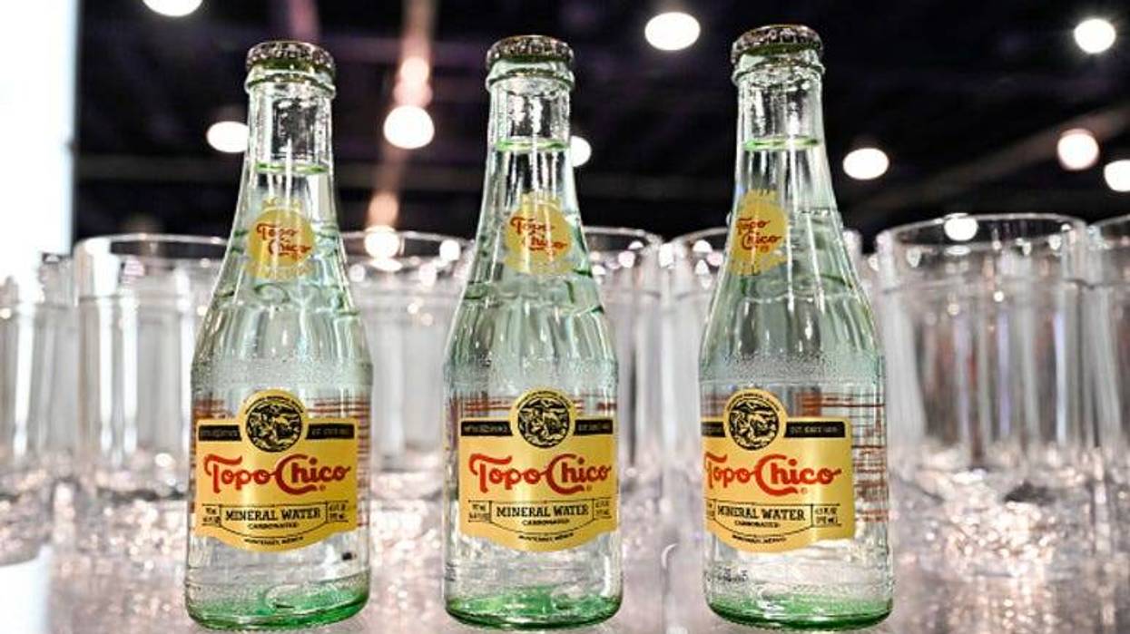Topo_Chico