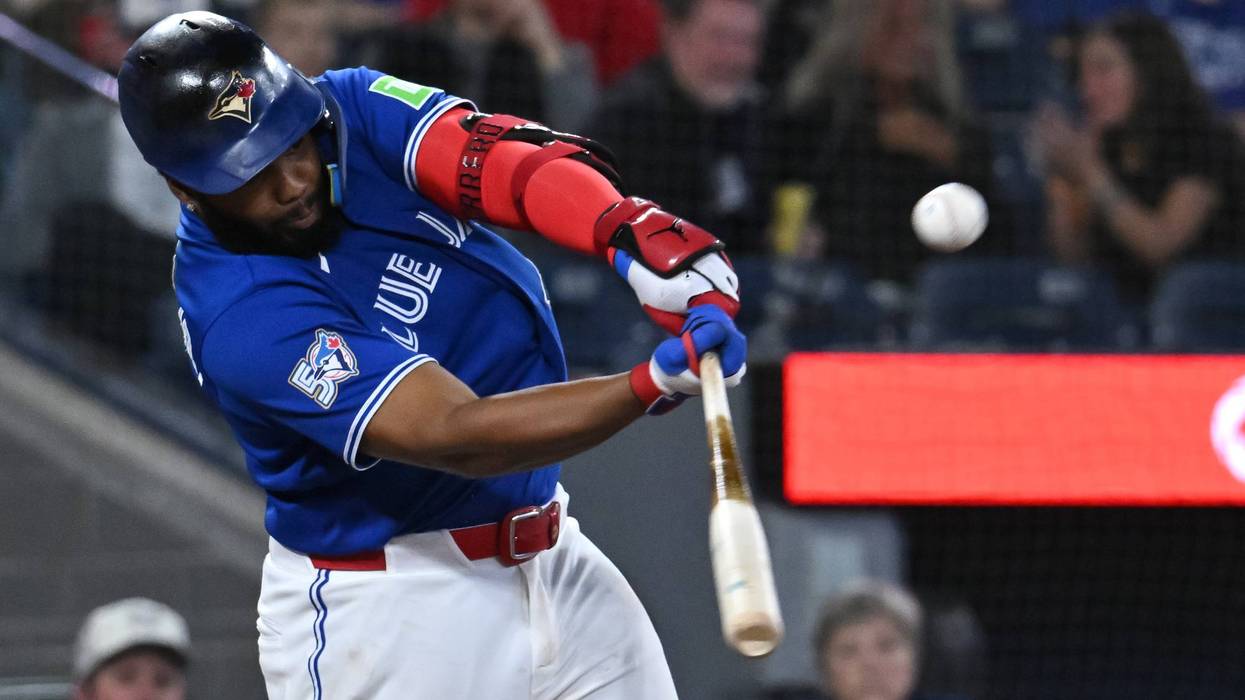 Trey Yesavage has a sharp season debut as Blue Jays beat Red Sox 3-0