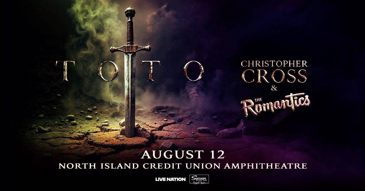 Toto 8/12/26
