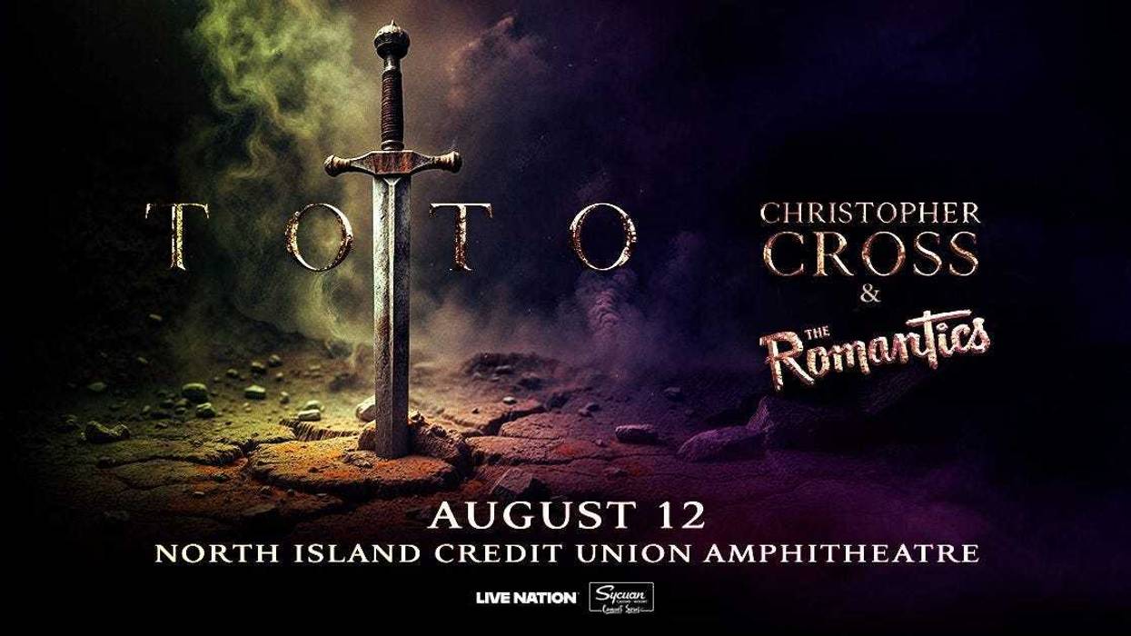 Toto 8/12/26