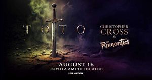 Toto