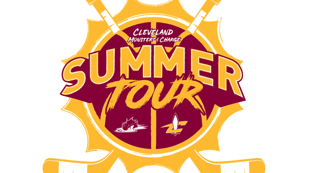tour