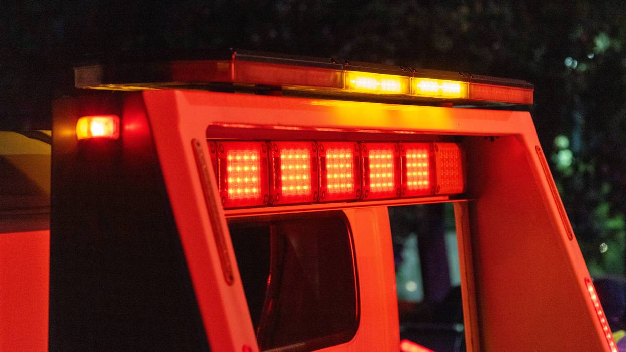 Tow truck driver struck, killed in Bloomfield crash