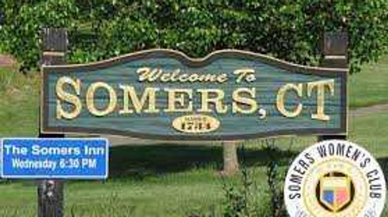 Town cleaning up after Sunday night tornado