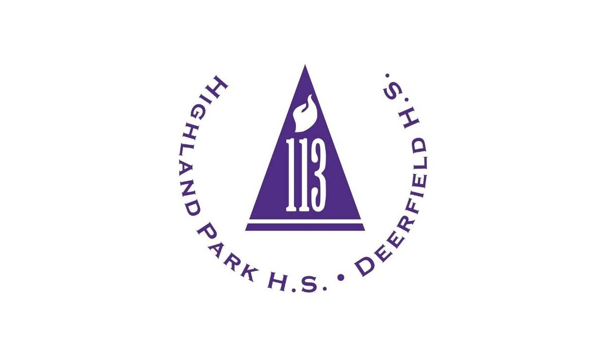 District 113 pledges action after antisemitic, racist and anti-gay incidents