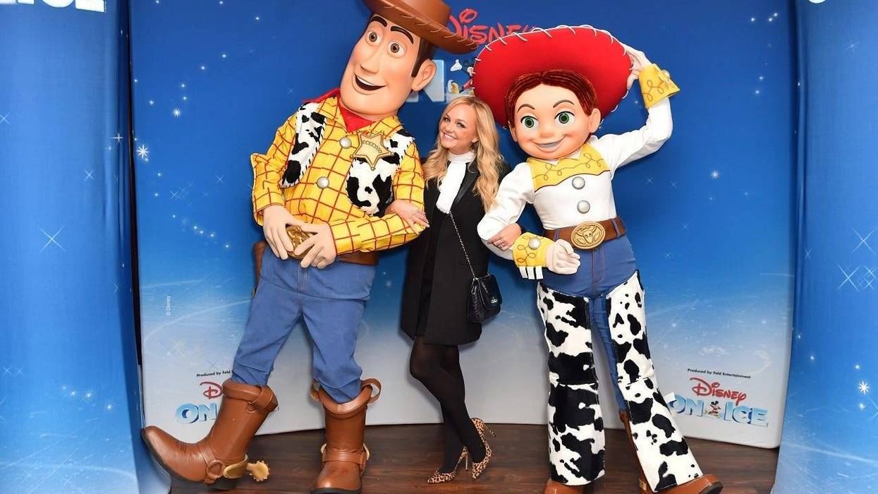 Toy_Story