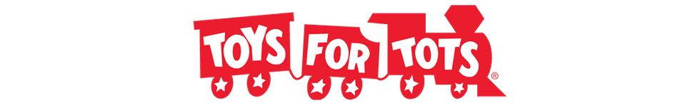 Toys for Tots