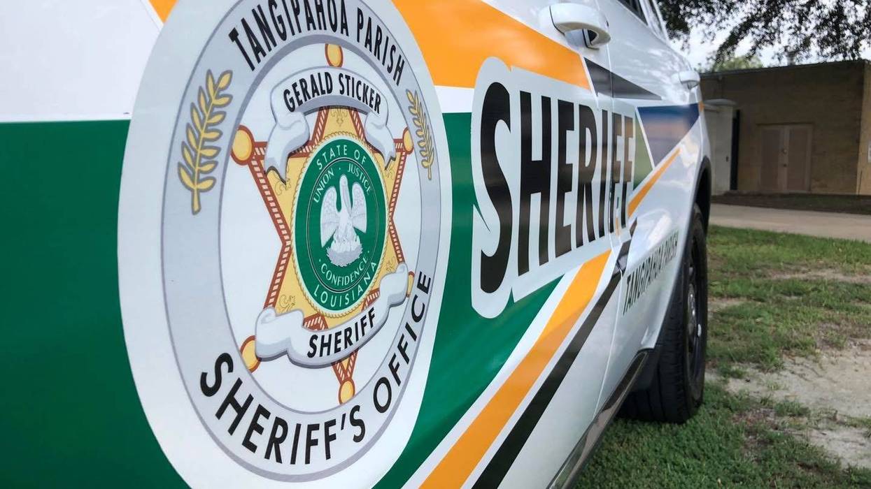 TPSO