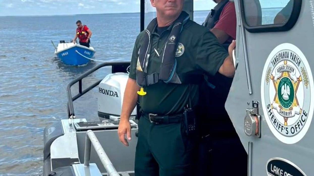TPSO
