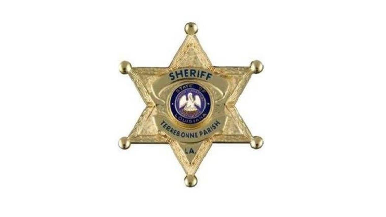 TPSO