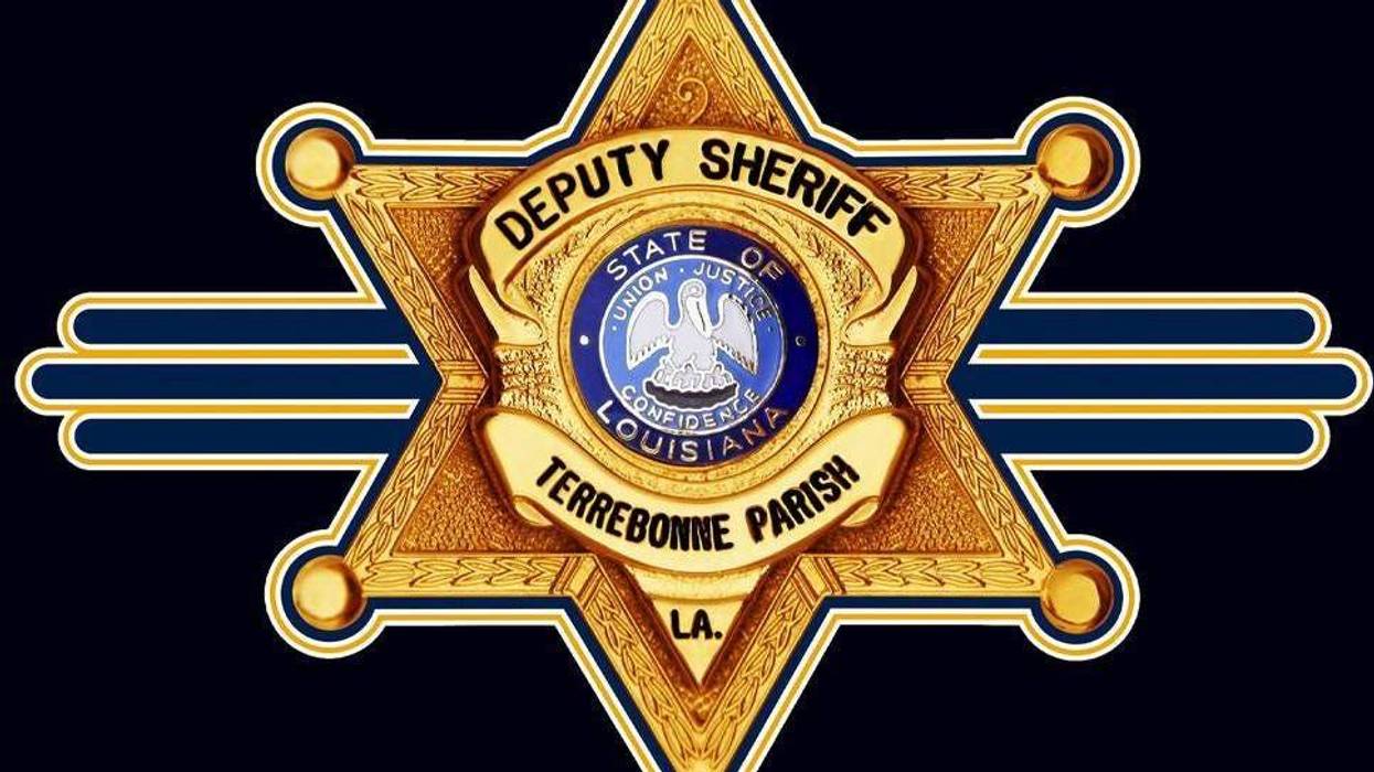 TPSO