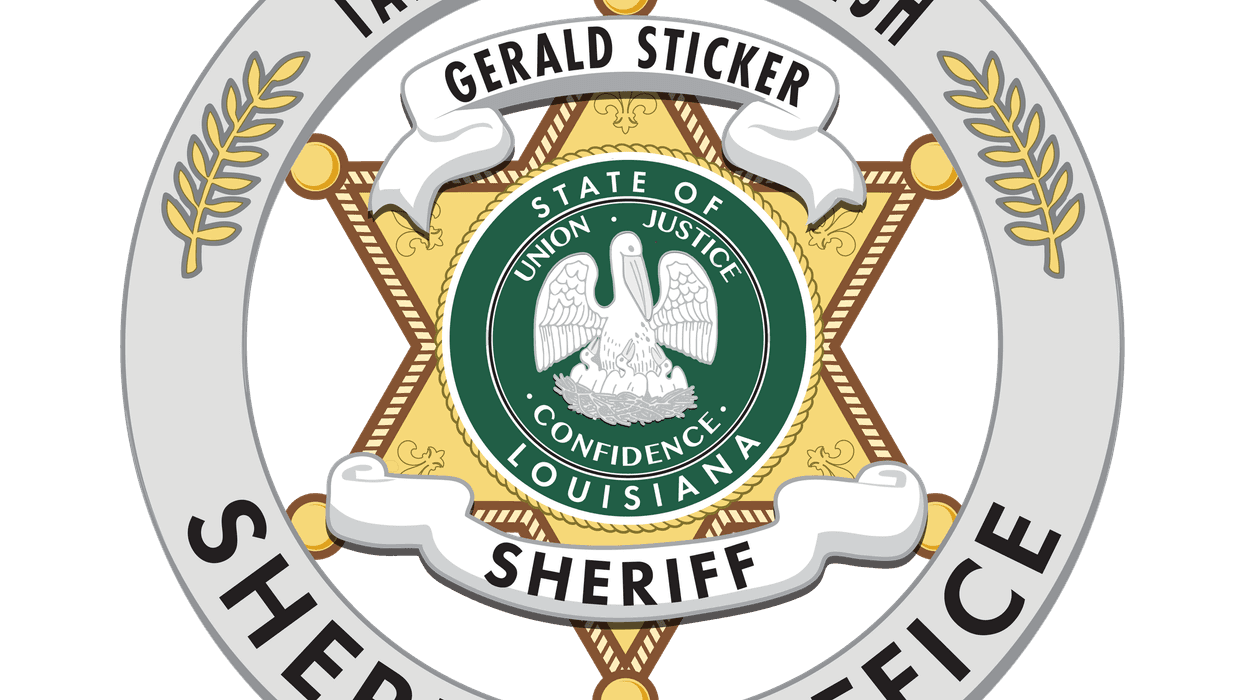 TPSO