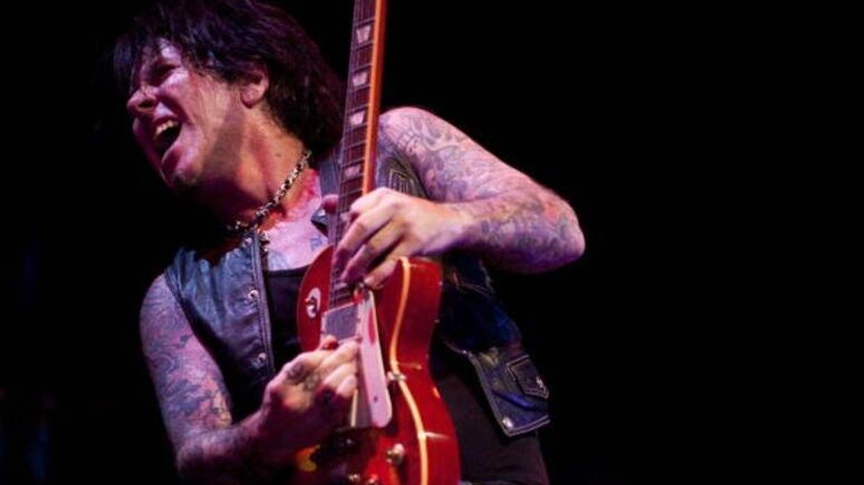 Tracii_Guns