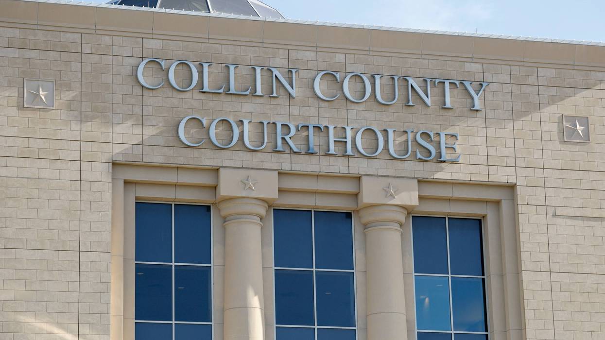 Track Meet Student Killed 168