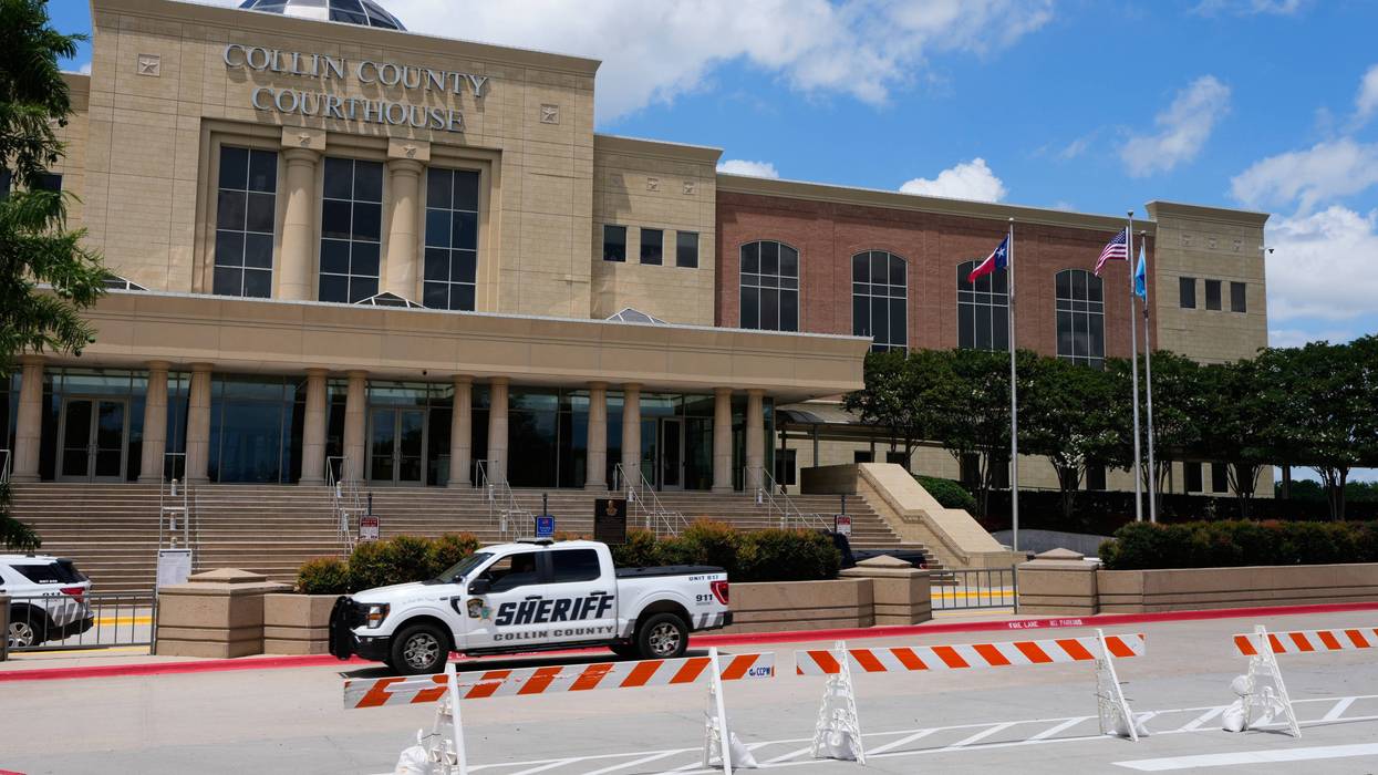 Track Meet Student Killed 5 6