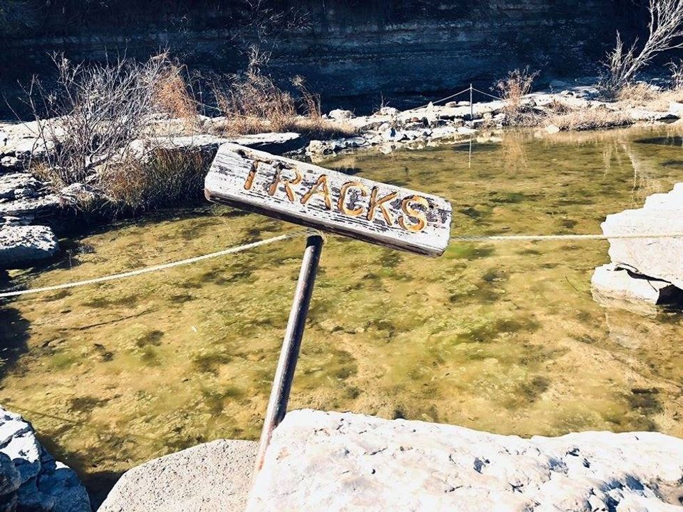 tracks1