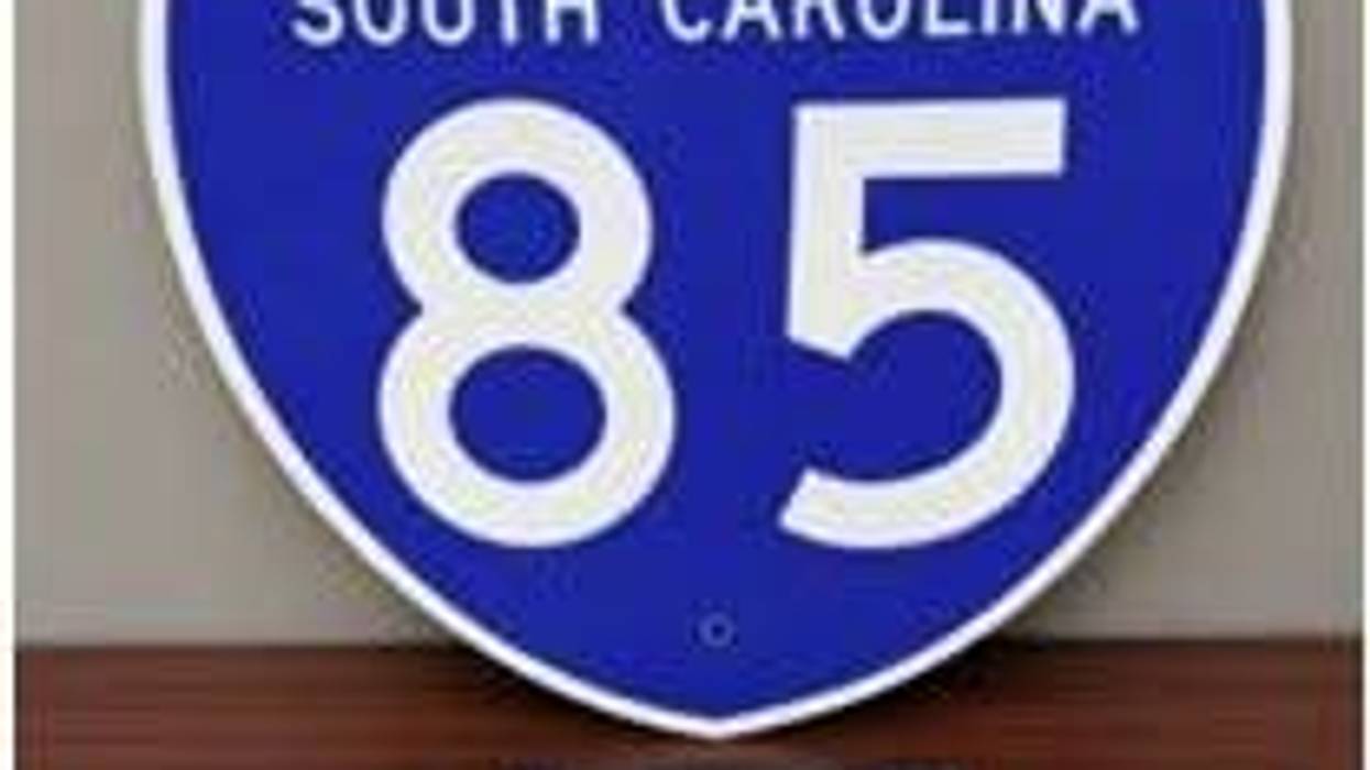 Traffic Stop Leads to Cocaine Seizure