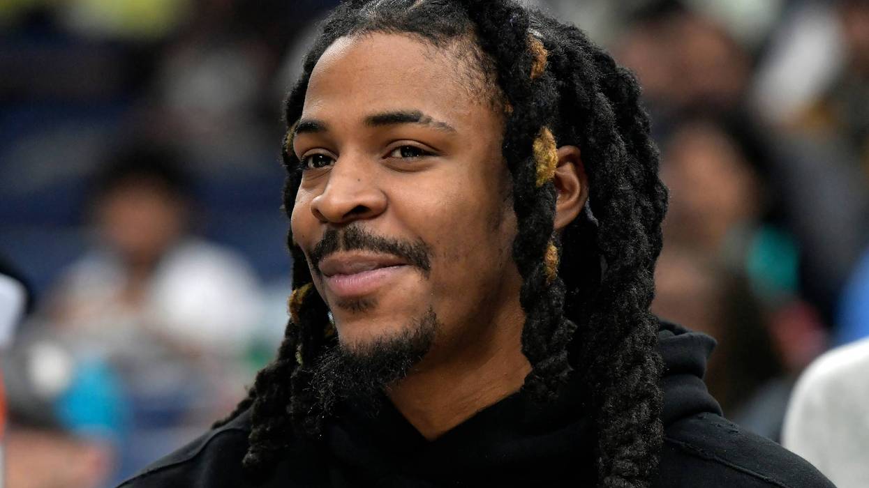 Trail Blazers Grizzlies Basketball