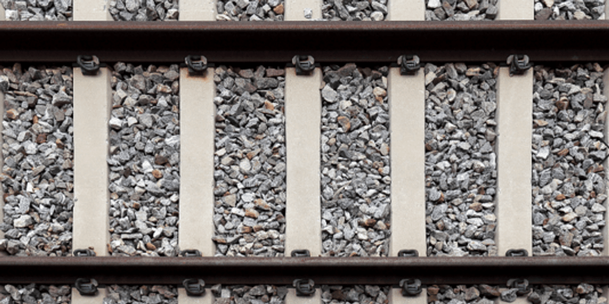 NY man killed in Waterbury dirt bike crash near train tracks
