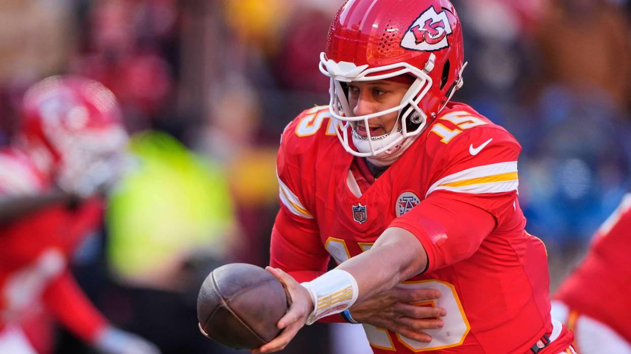 Training Camp Storylines Football
