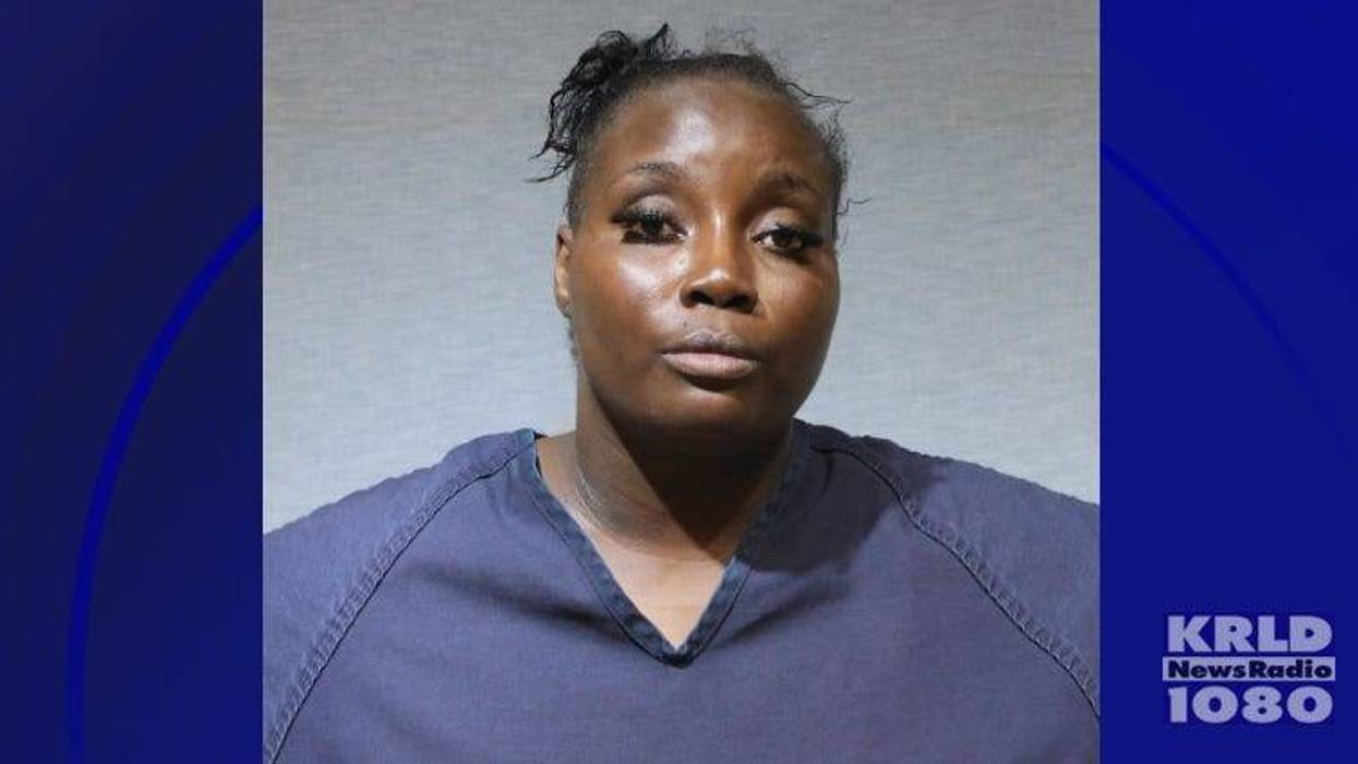 Trametria Baldwin