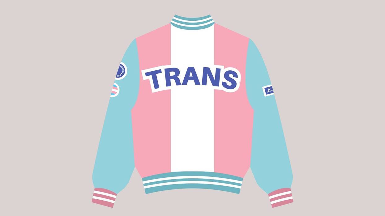 Trans Sports