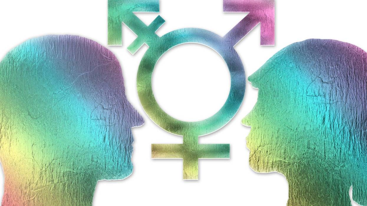 trans