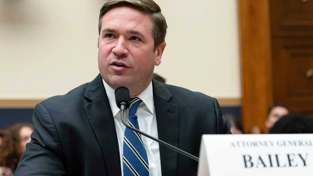 Transgender Bathrooms-Missouri