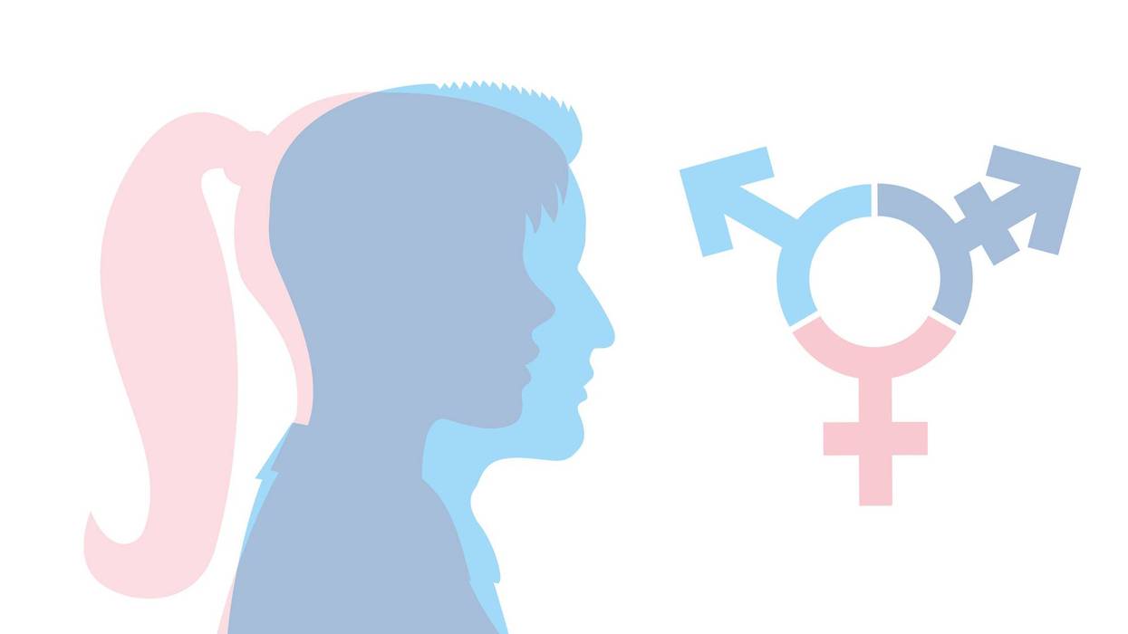 transgender issues