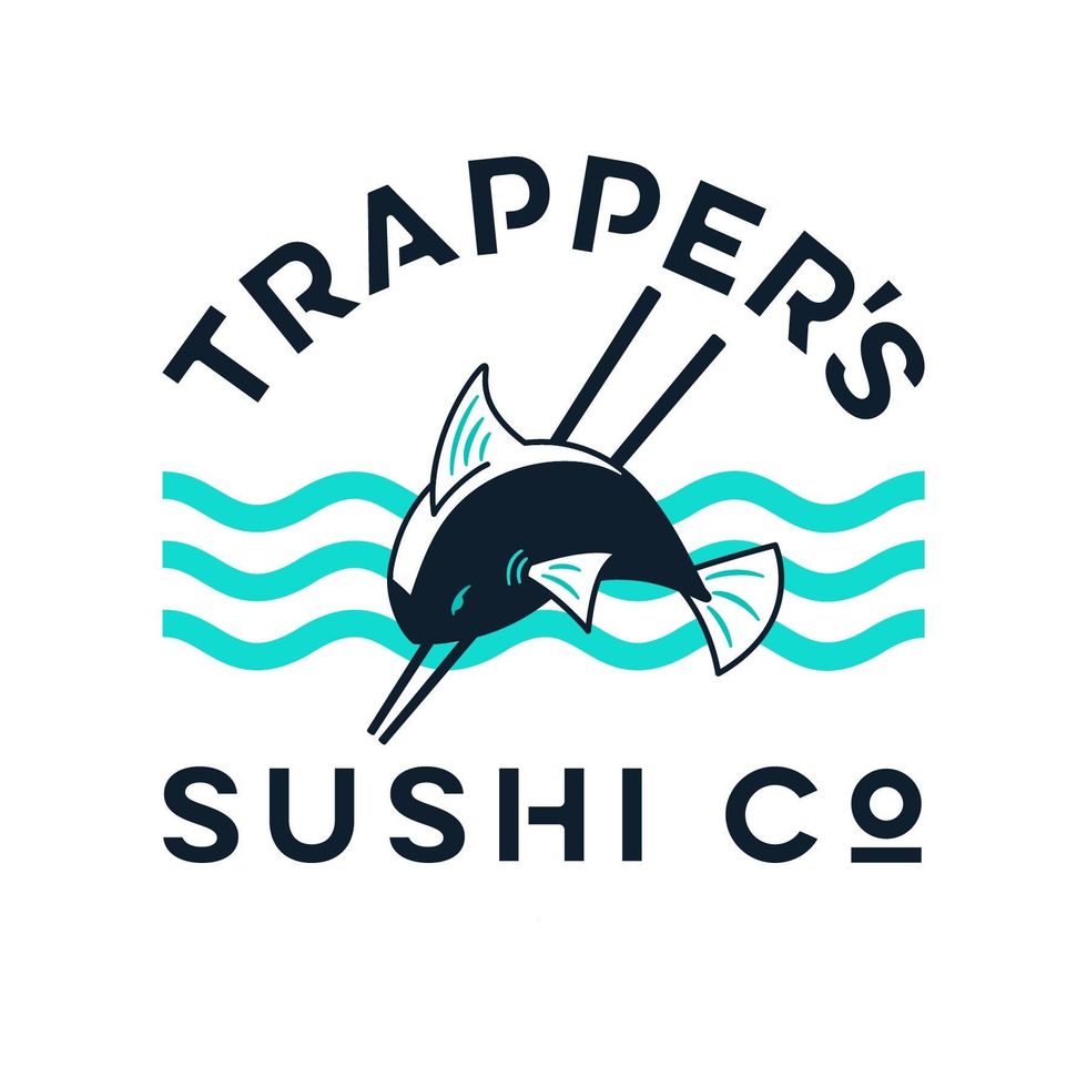 Trapper