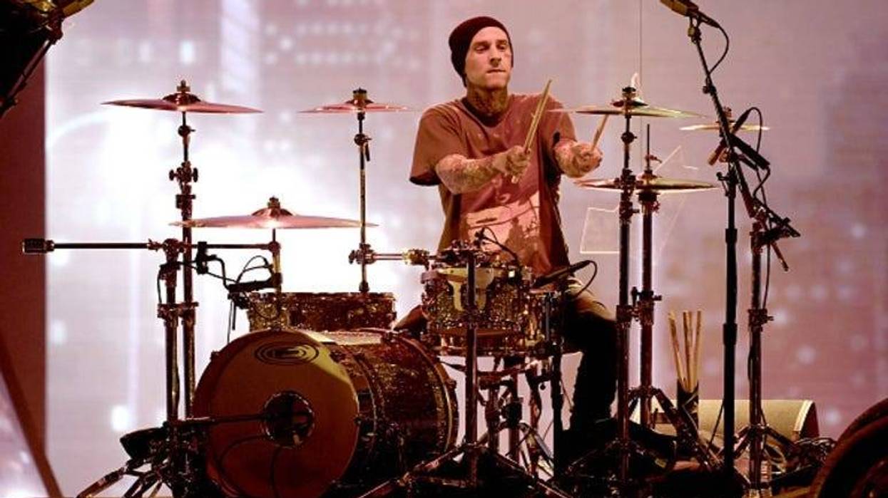 Travis_Barker