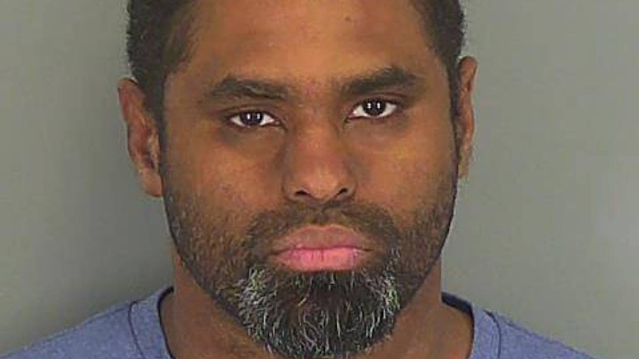 Upstate man sentenced to three decades for 2023 shooting