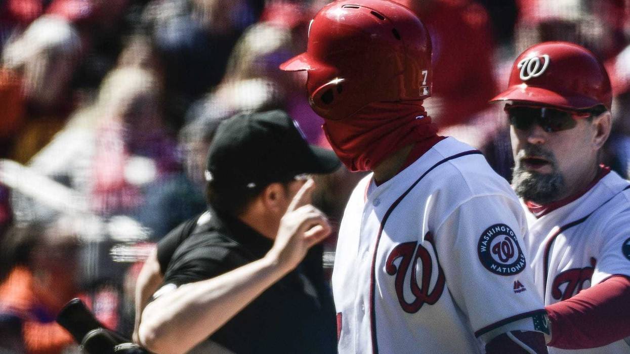 Trea_Turner_Ejection