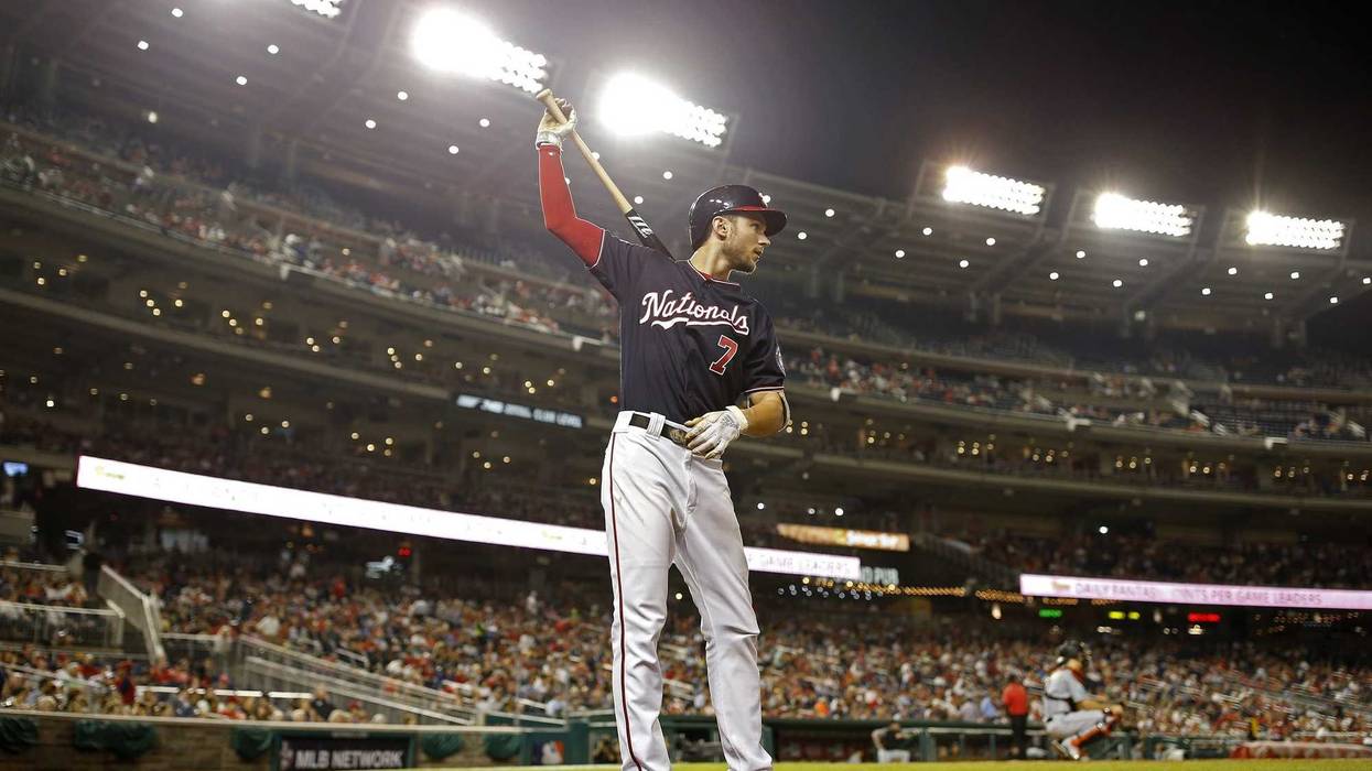 Trea_Turner_Nationals