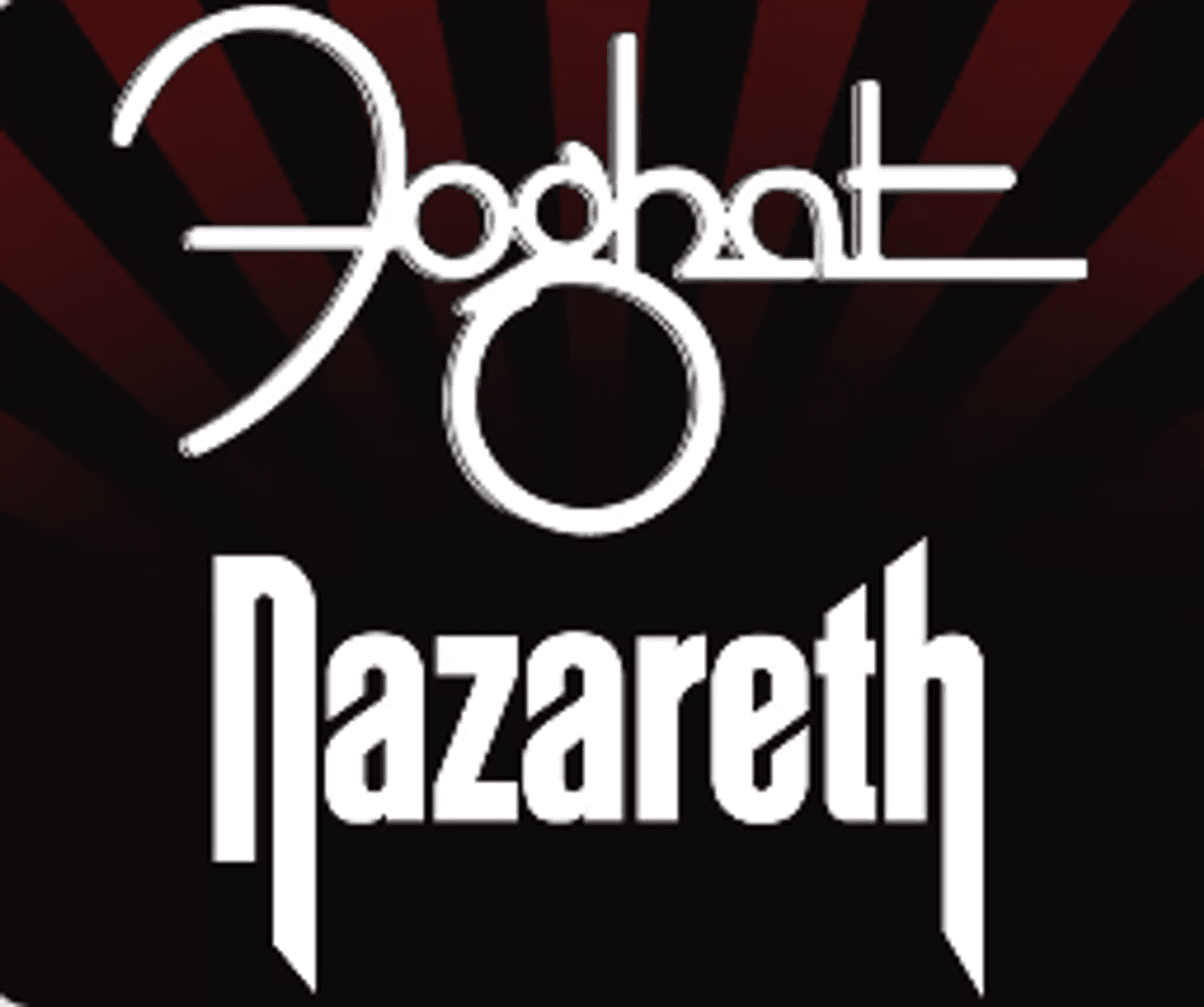 Treasure Island Resort & Casino