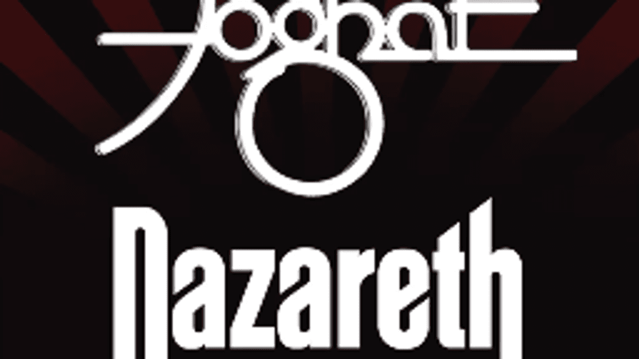 Treasure Island Resort & Casino