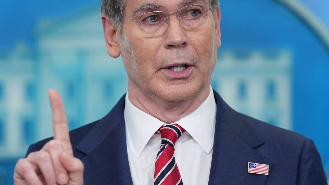 From dropping bombs to pressuring banks: US pivots to economic warfare on Iran