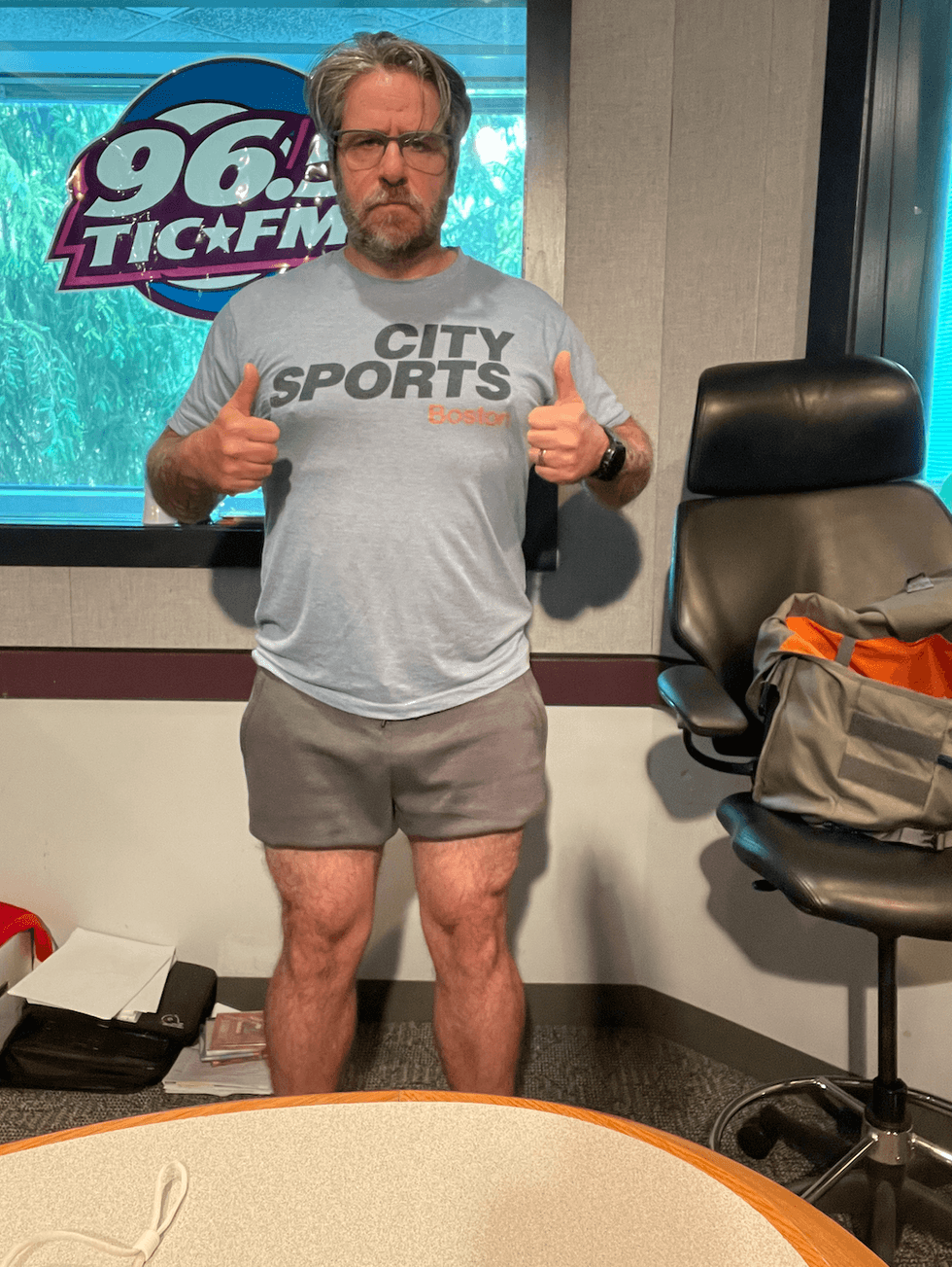 Tree Trunks for swim