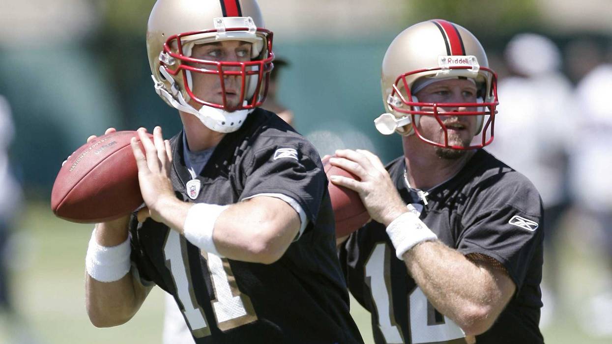 Trent_Dilfer_Alex_Smith