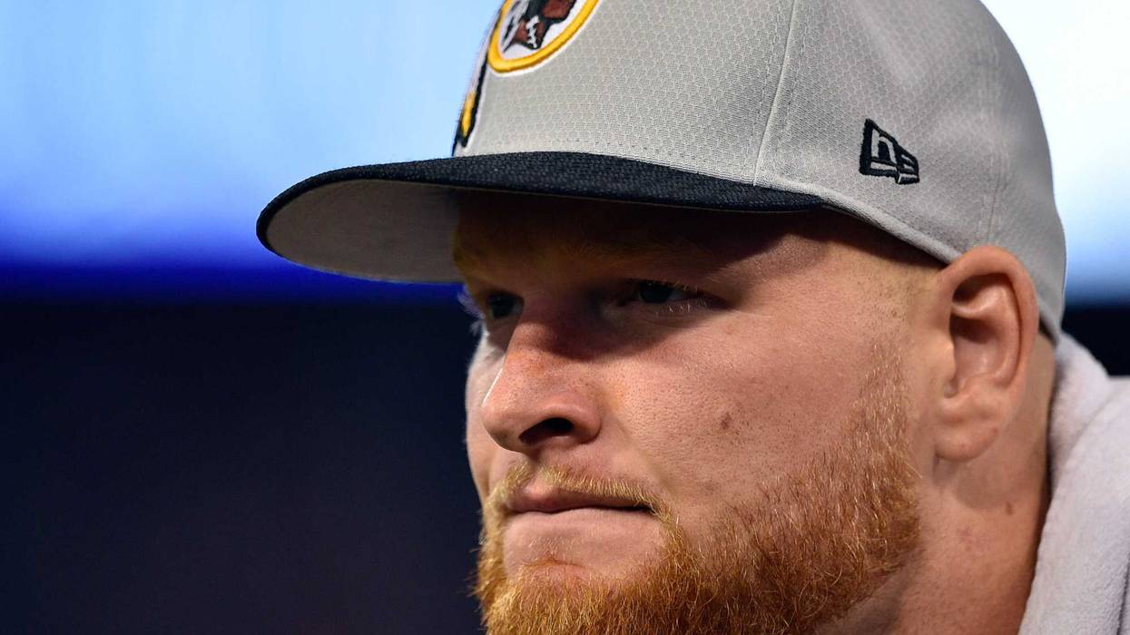 Trent_Murphy_Redskins